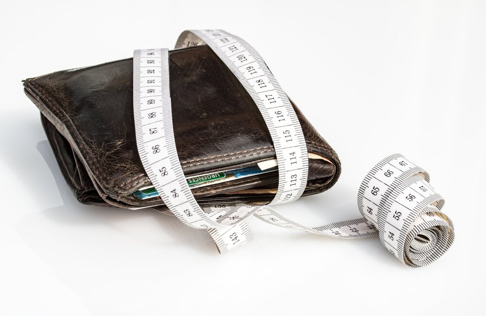 myriams-fotos-wallet-2383496