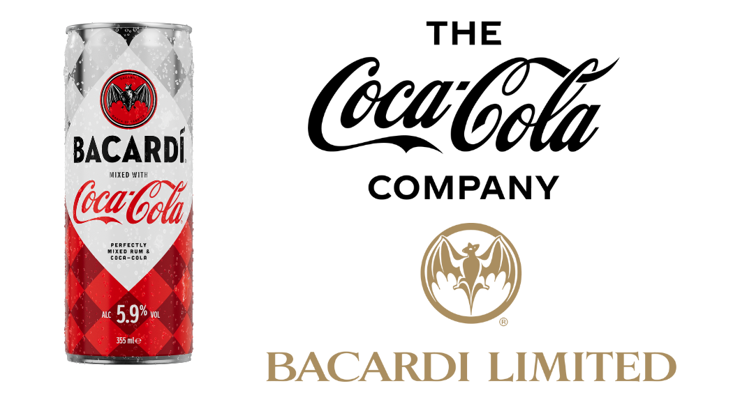 Bacardi_.png