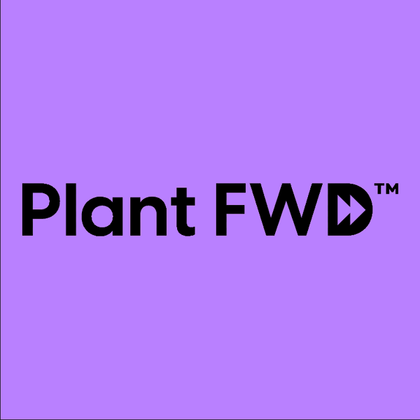 plantfwd.png