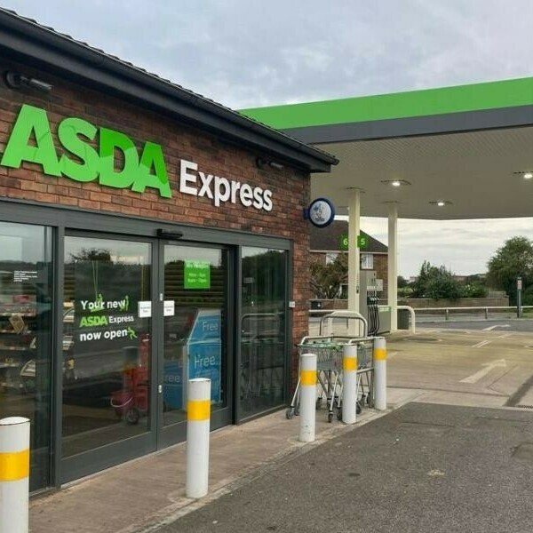 asda express.jpg