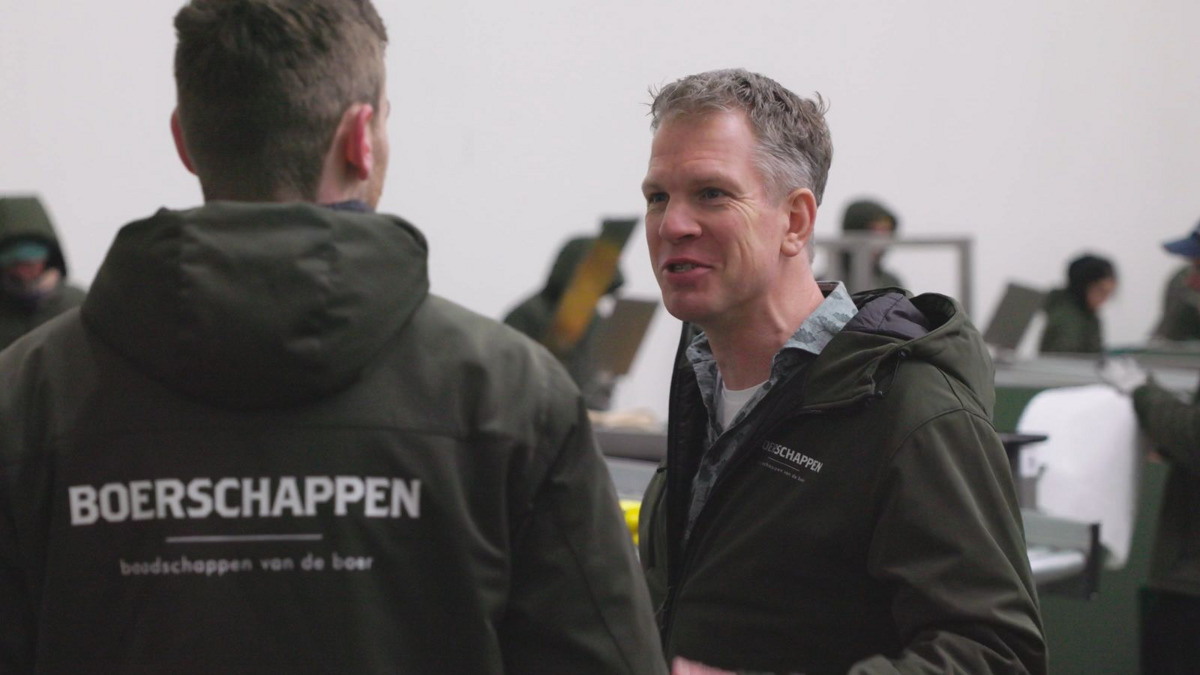 Piet Hein Zijtveld-boerschappen.png