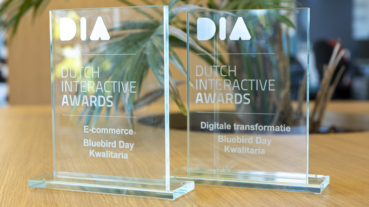 DIA - Kwalitaria x Bluebird Day (2).jpg