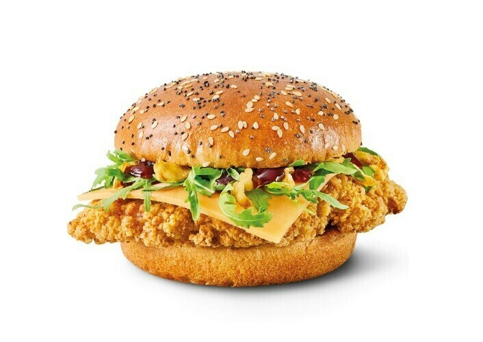 McDonalds Old Amsterdam.jpg