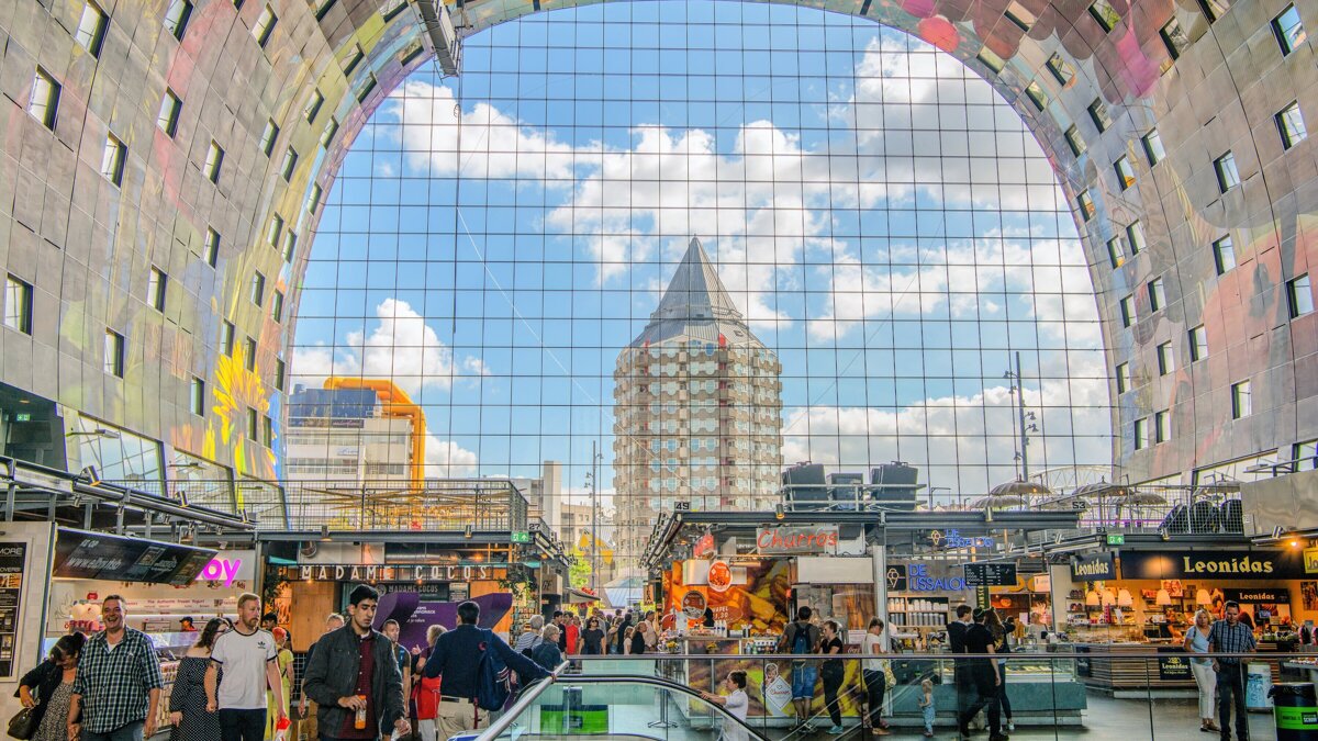 kpg_2016-rotterdam-4419055.jpg