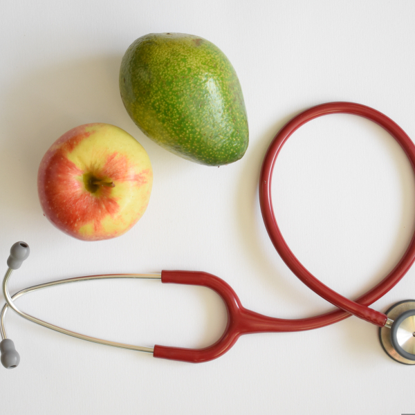 doctor-3464763.jpg