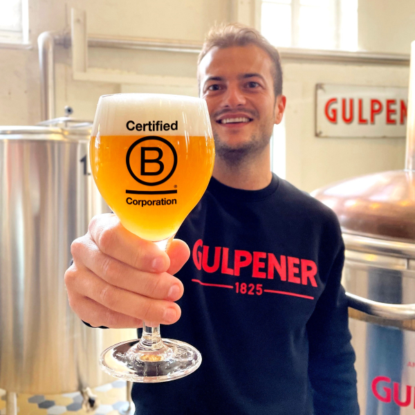 gulpener b-corp.jpg