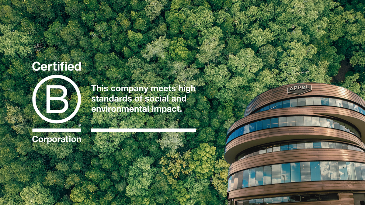 Appèl B Corp (1).png