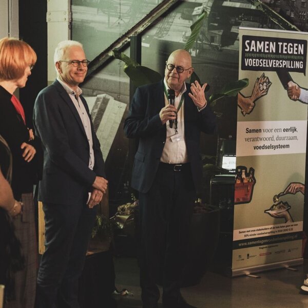 Afscheid Philip den Ouden.jpg