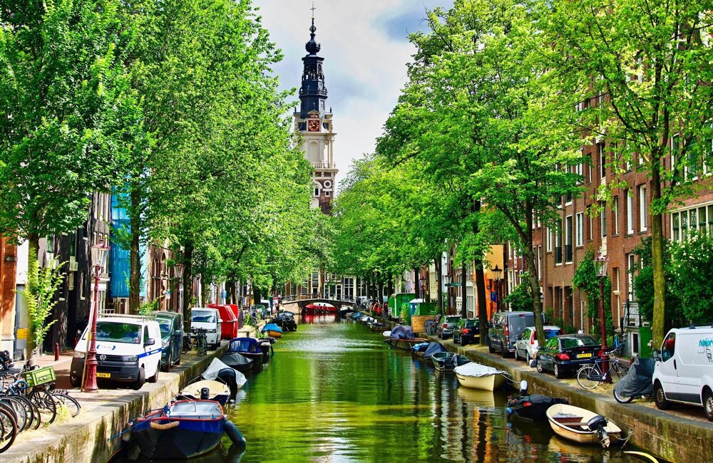 memorycatcher-amsterdam-6783217_1920