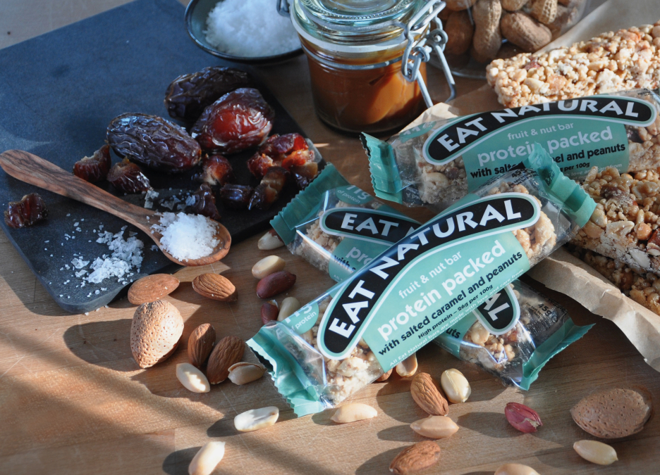 eat-natural.jpg
