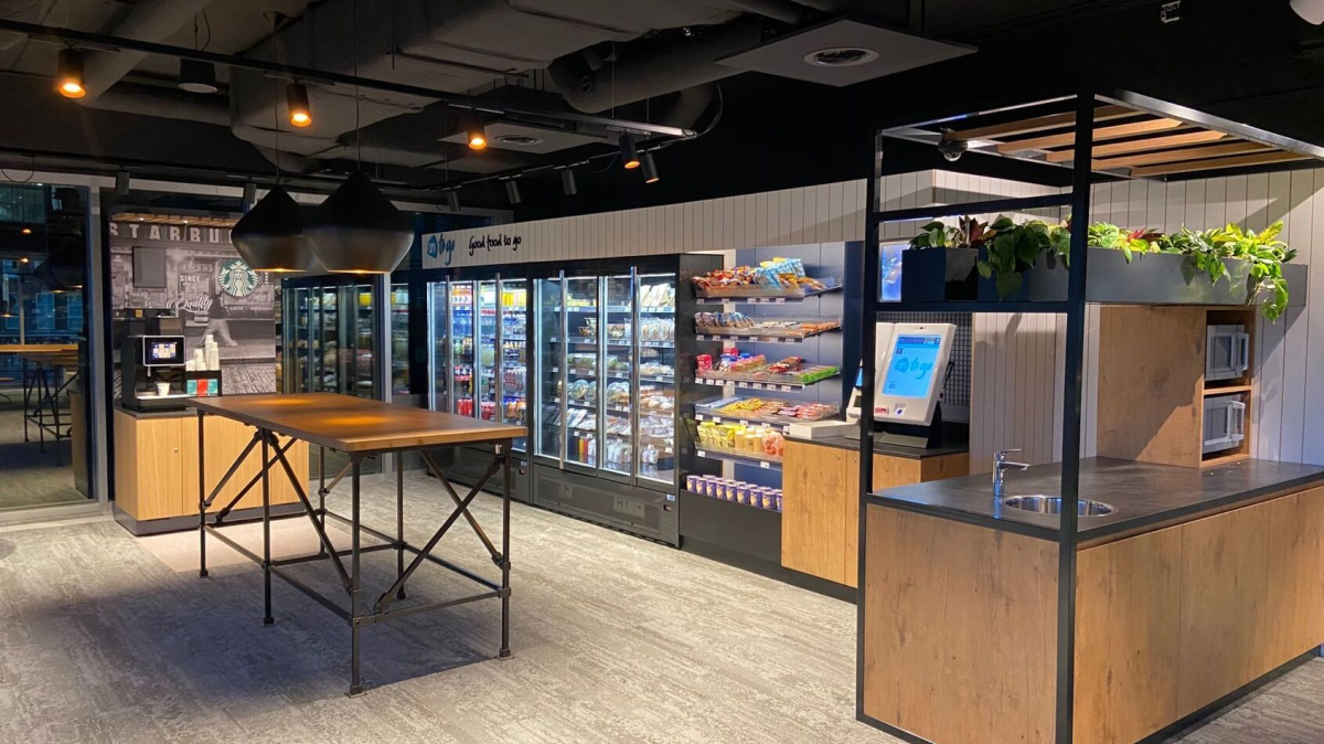 Web_Wide-20230110 ISS-PwC - AH to go foodmarket.jpg