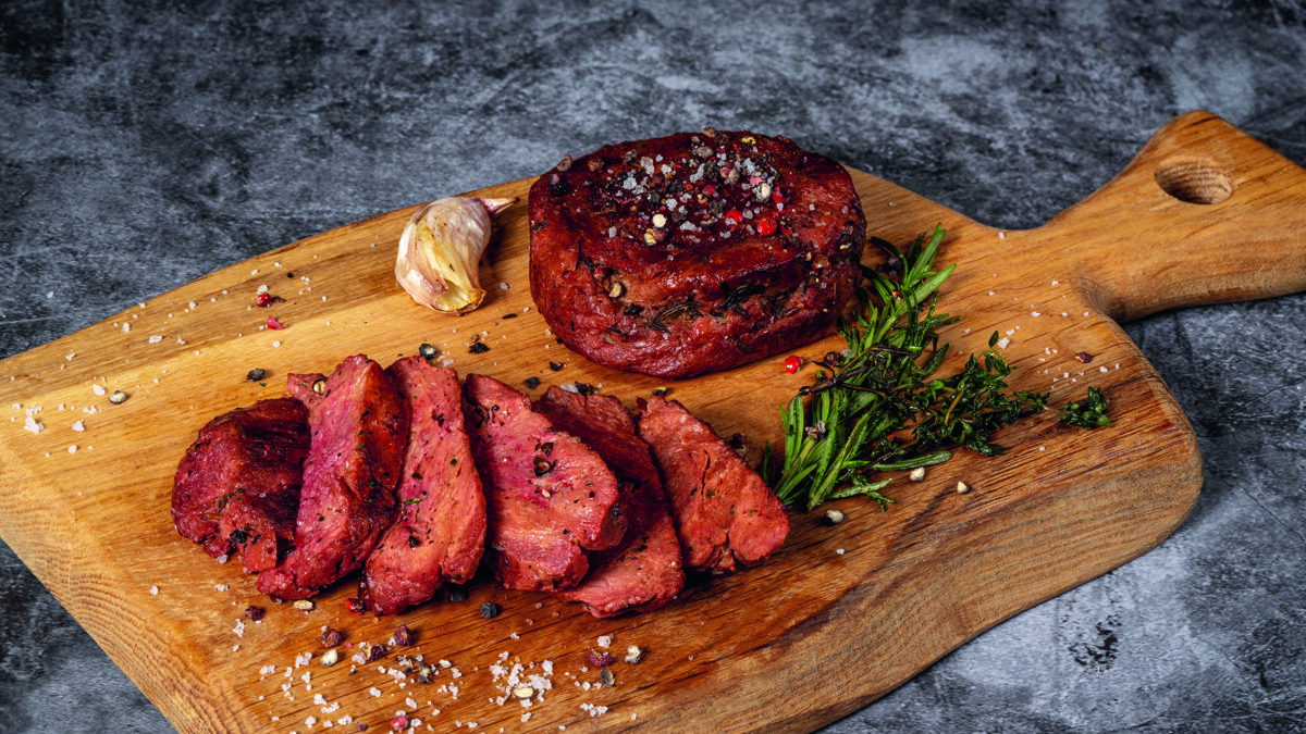 Planted.steak - recipe.jpg