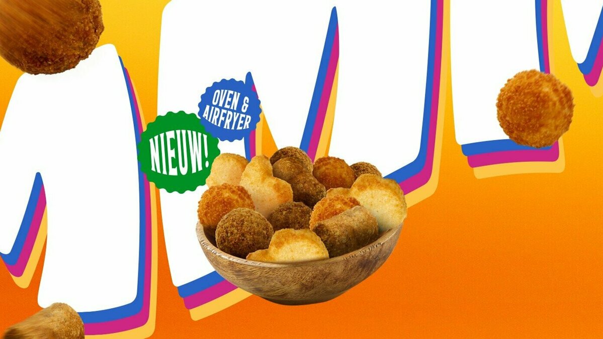 10295MOR-OA Mini Mix-visualskeyvisual-16x9_NL.jpg