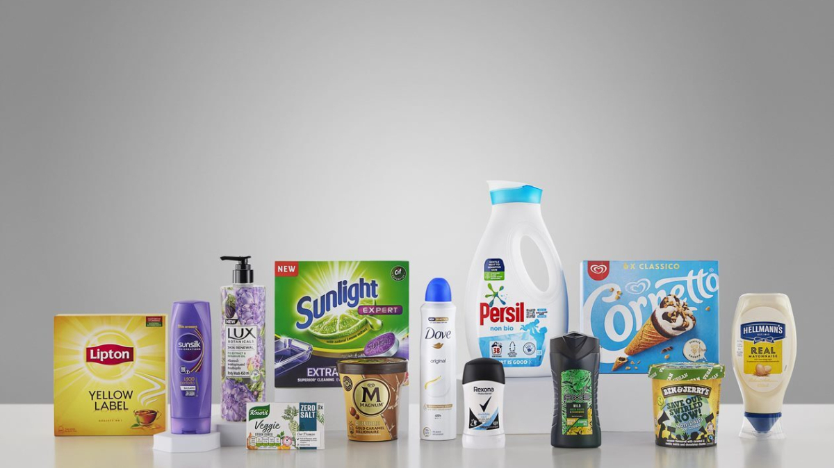 1 billion euro brands.jpg