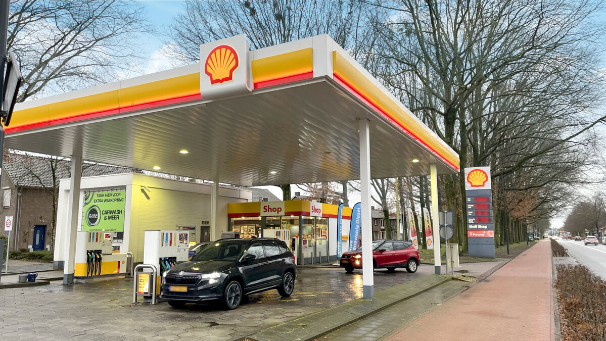 Shell-Sittard-tankstation_persbericht.jpg