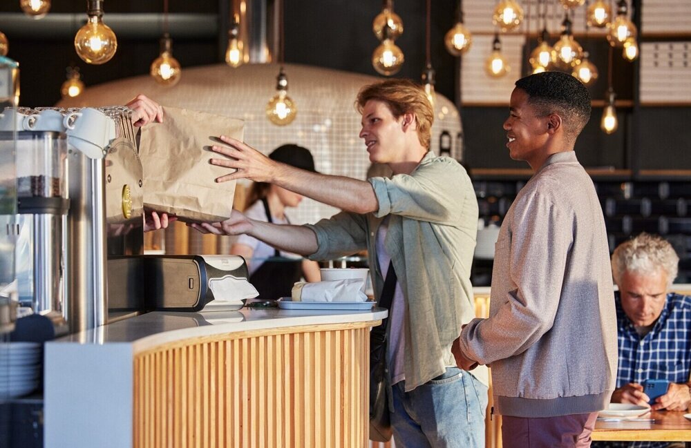 Tork_Xpressnap_Countertop_Napkin_Dispenser_0175 (002).jpg