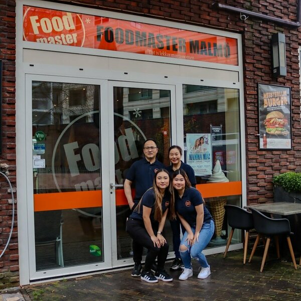 foodmaster schiedam.jpg
