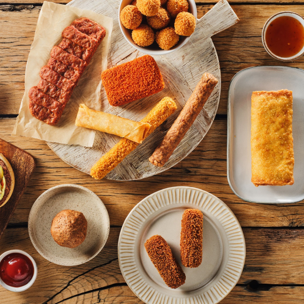 Website Goodlife assortiment NL.jpg