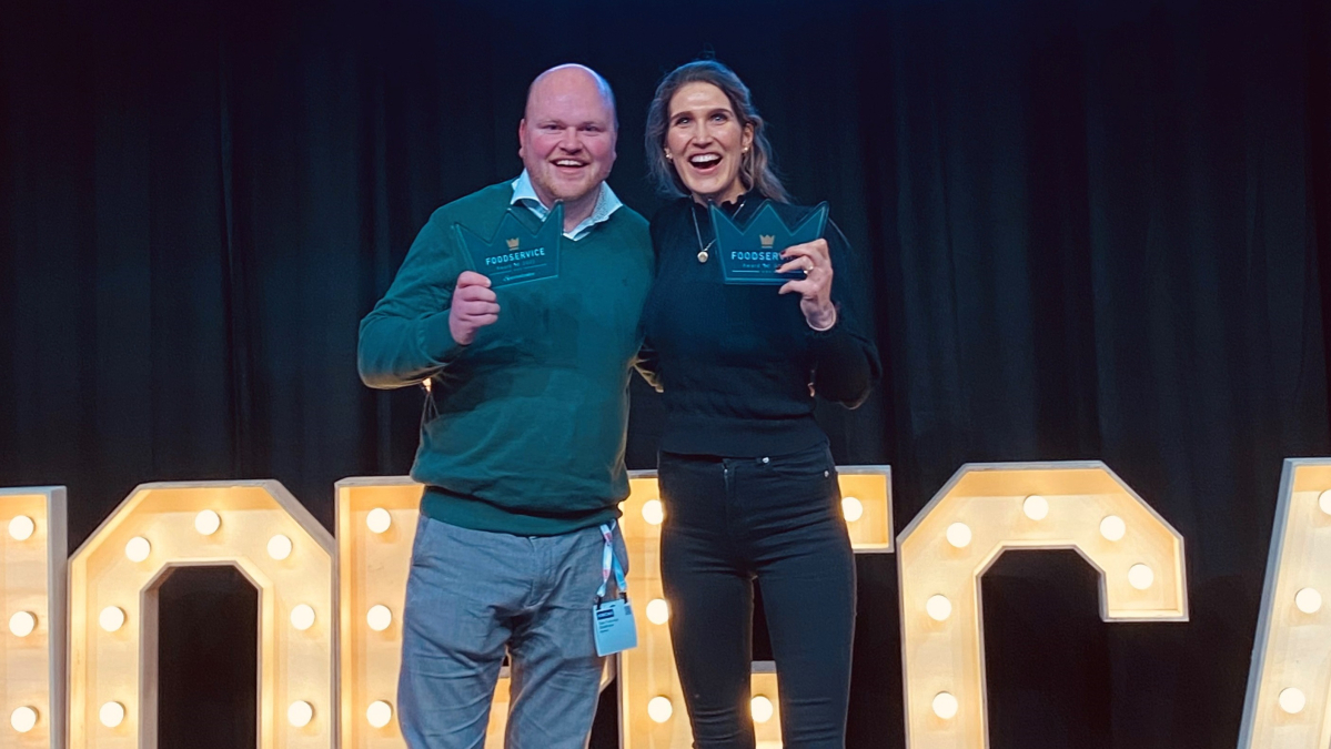 foodservice_award_2023.jpg