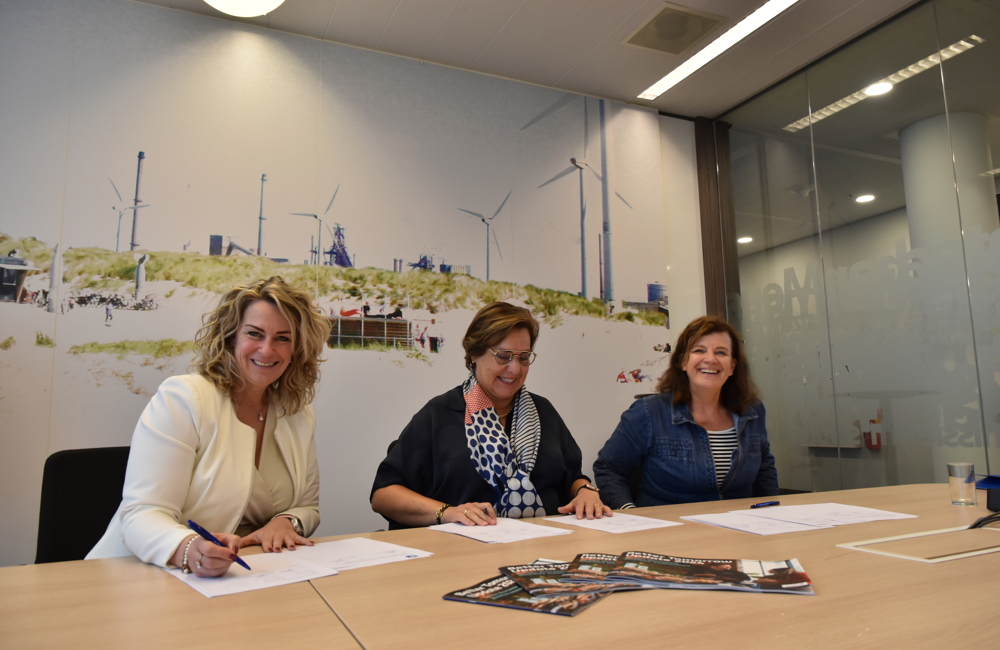 Sodexo-tekent-convenant-met-Landelijk-Werkgeversservicepunt (1).jfif