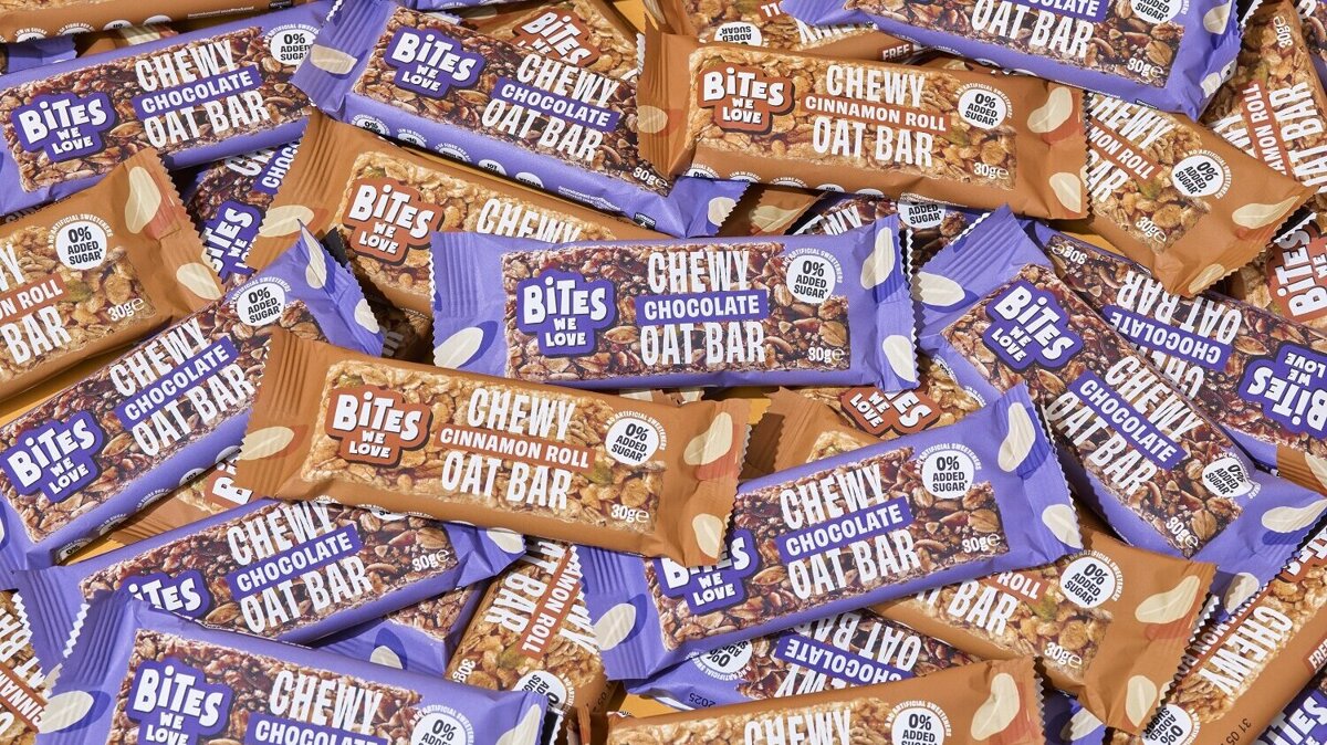 Campagne 18-06-20243174-final.jpg