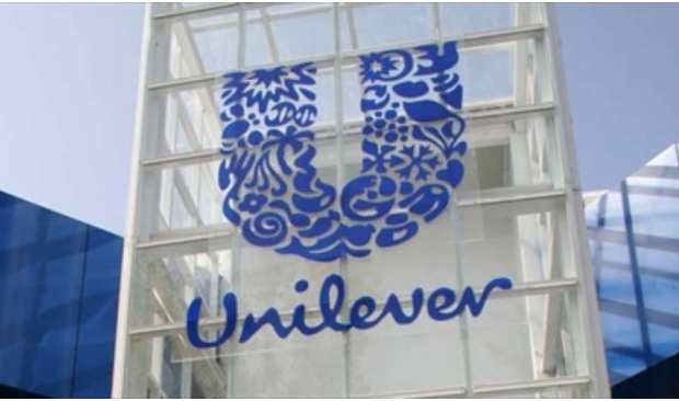 unilever-a900x525_2.jpg