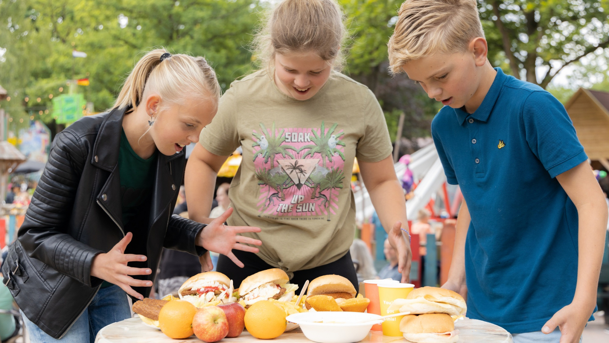 Drouwenerzand beeld.jpg