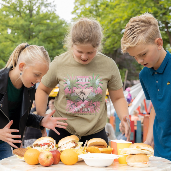 Drouwenerzand beeld.jpg