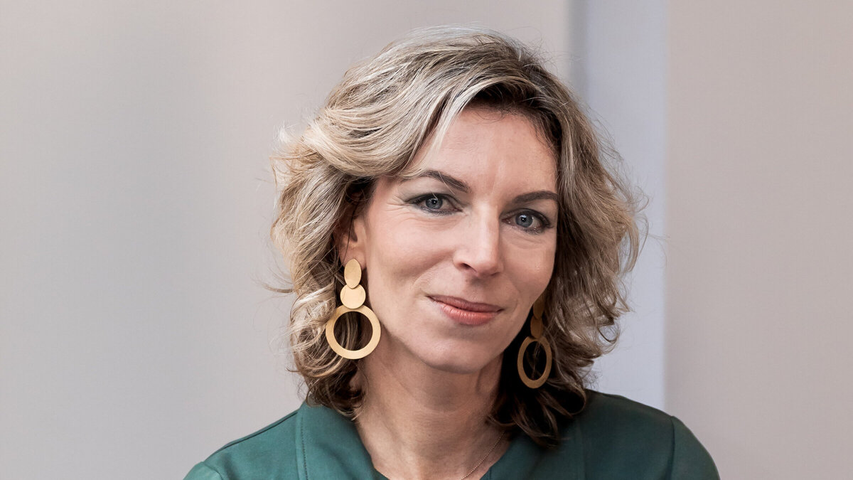 foto Fasirtrade directeur 