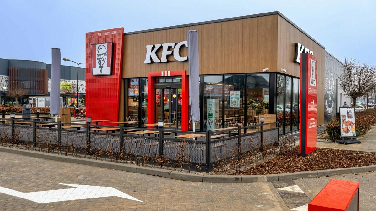 kfc.jpg