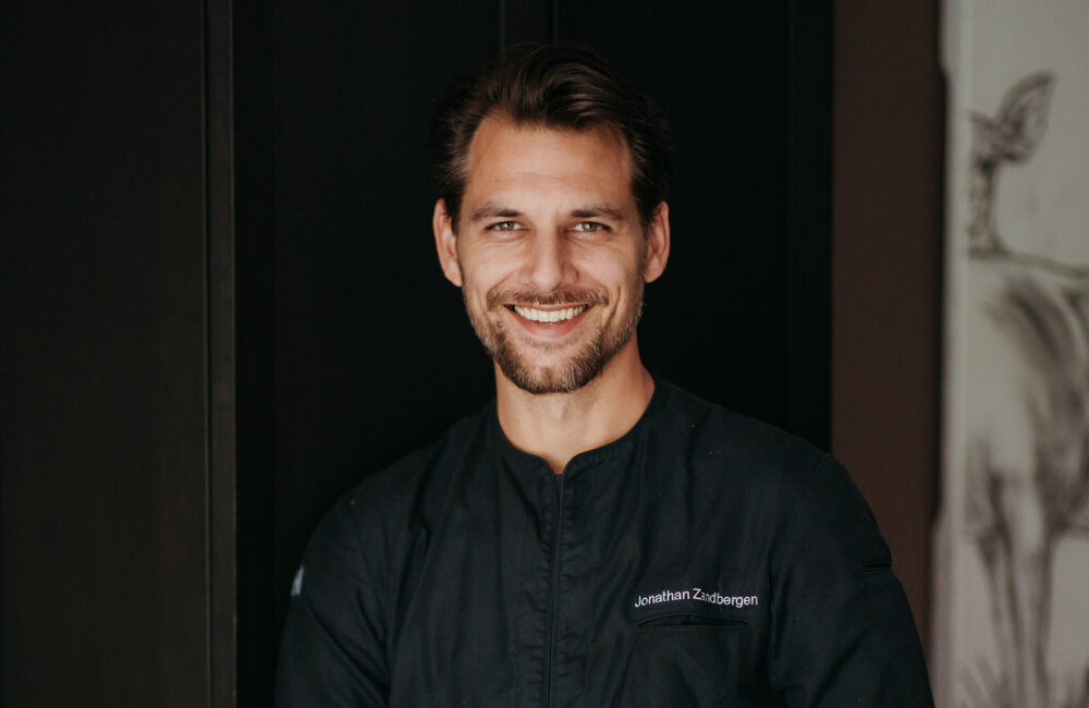 portret jonathan (1).jpg