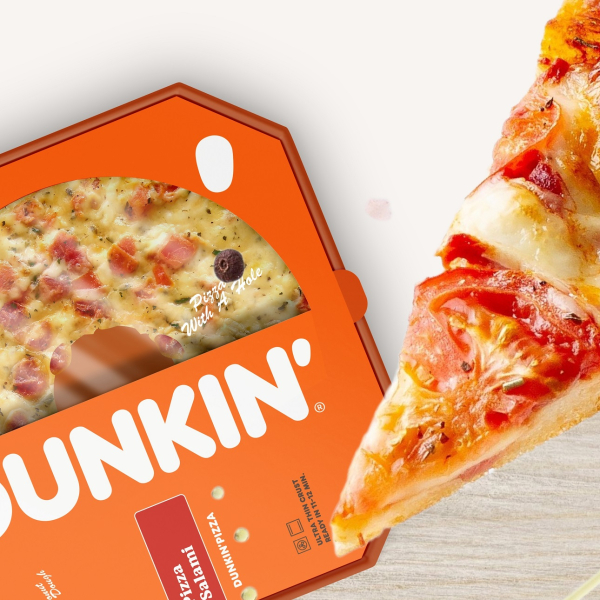 Dunkin-viert-zes-jarig-bestaan-met-Donut-Pizza-2.jpg