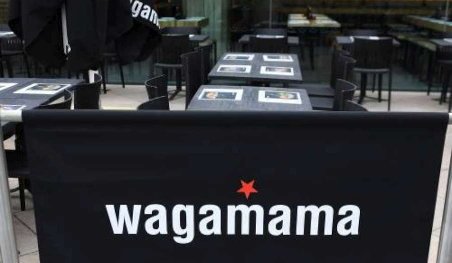 wagamamaanp-a900x525.jpg