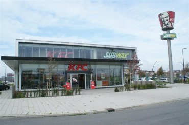 kfc_subway_wateringen_109_large.jpg