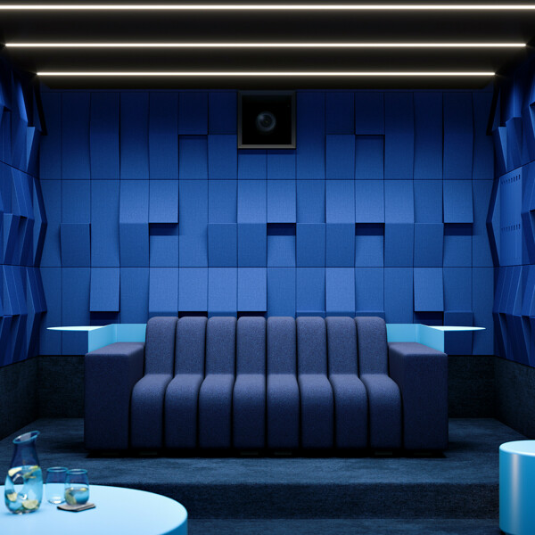 theanythinginpatheacuteypenburg bioscoopzaal blauw.jpg