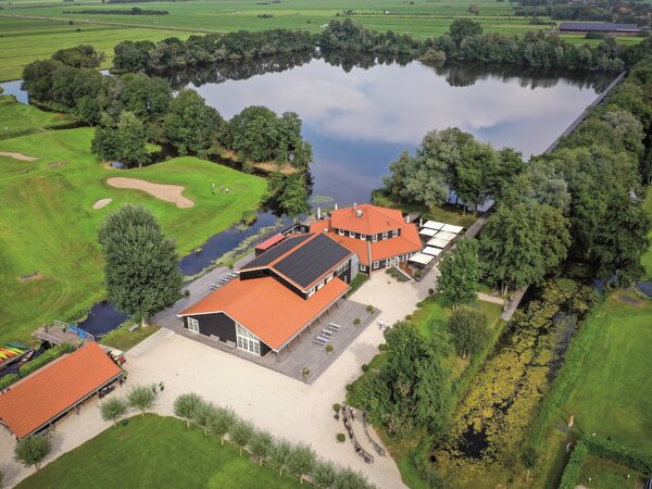 Buitenplaats Kameryck locatie.jpg