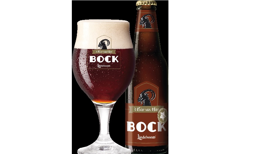 lindeboom-bock.jpg