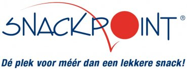 snackpoint