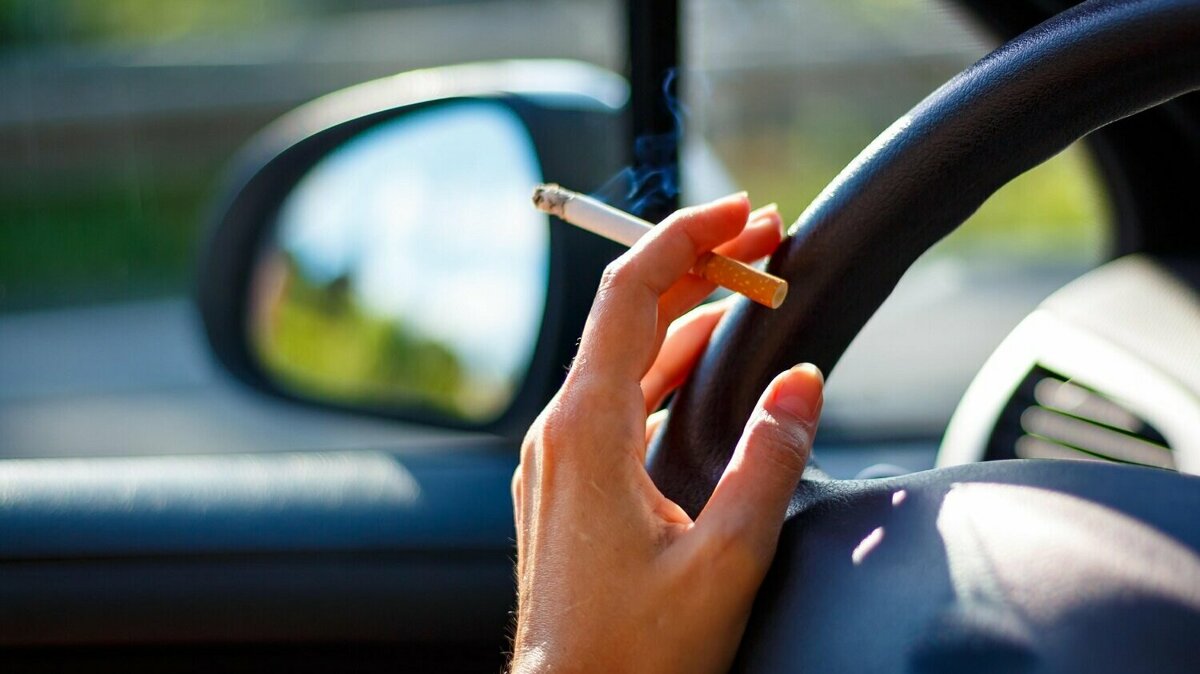 iStock-870802448 (1).jpg