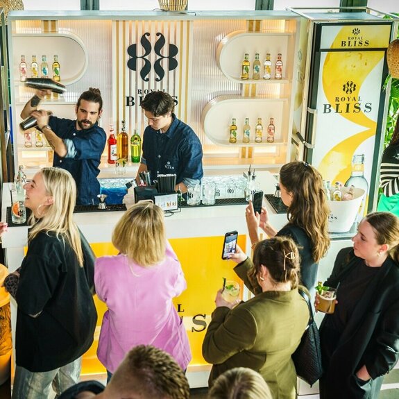 bartenders Royal Bliss.jpg
