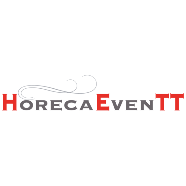 Format voor LinkedIn.png