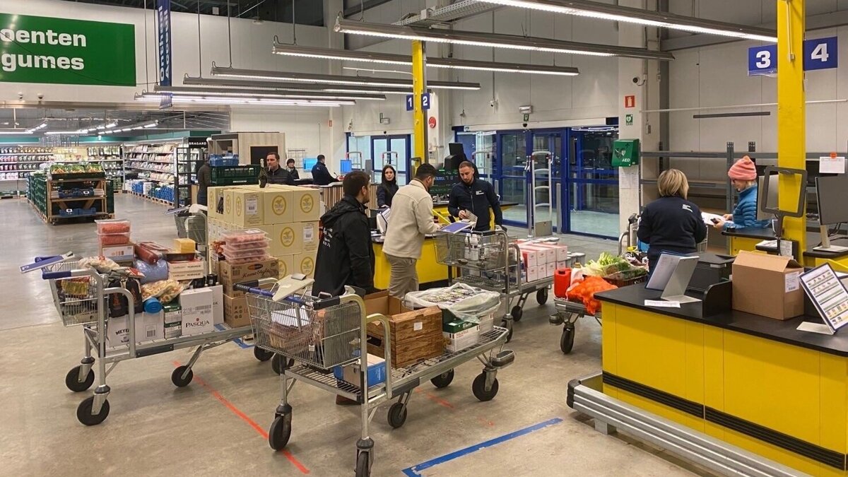 Sligro-M Brussel2.jpg