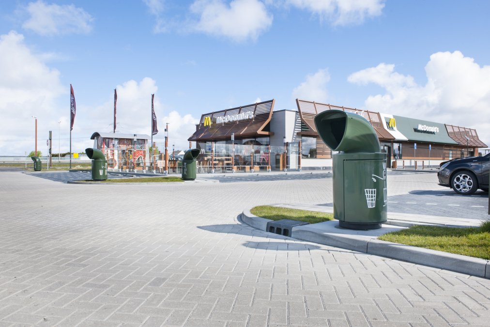 mcdonalds-nederland-gaat-restafval-maximaal-recyclen.jpg