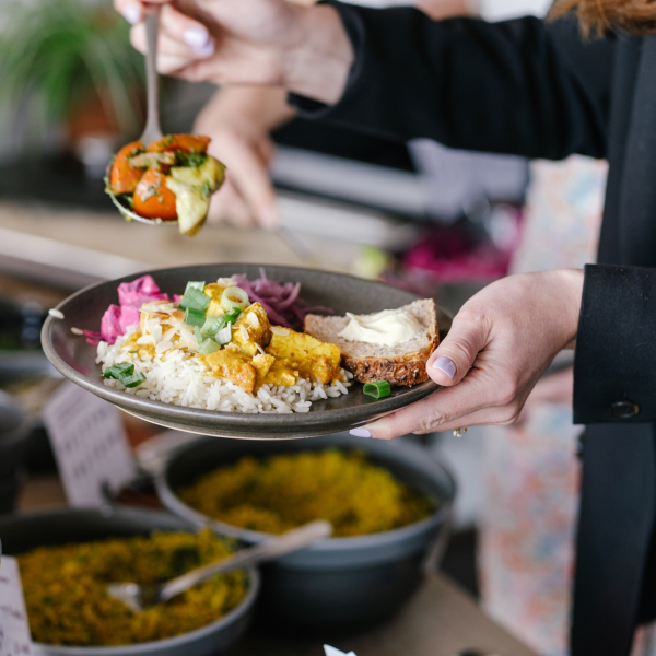 20220412-joinprogram-260 (4).jpg