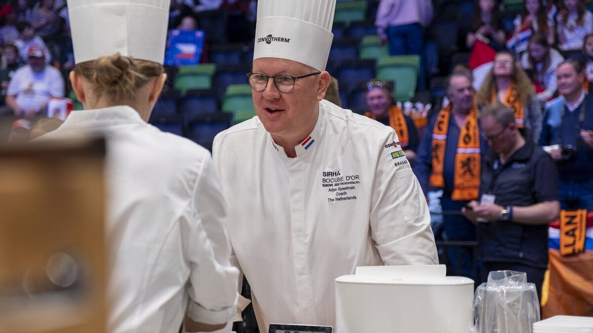 Bocusedor_Trondheim24_BERRE_BERR0941.jpg