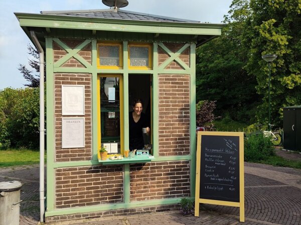 't Spijshuisje-4.jpg