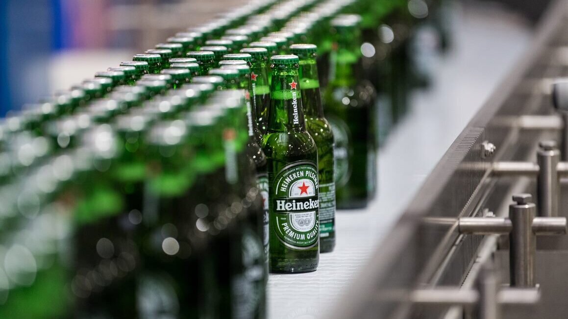 heinekenbottles.jpg