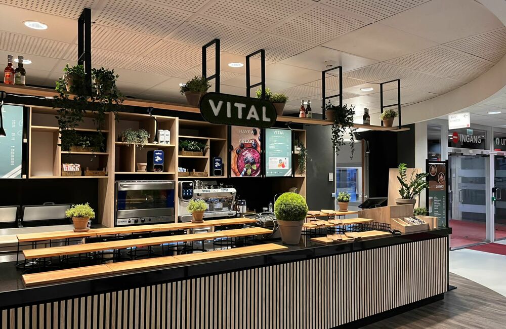 VITAL ROC Amsterdam.jpeg