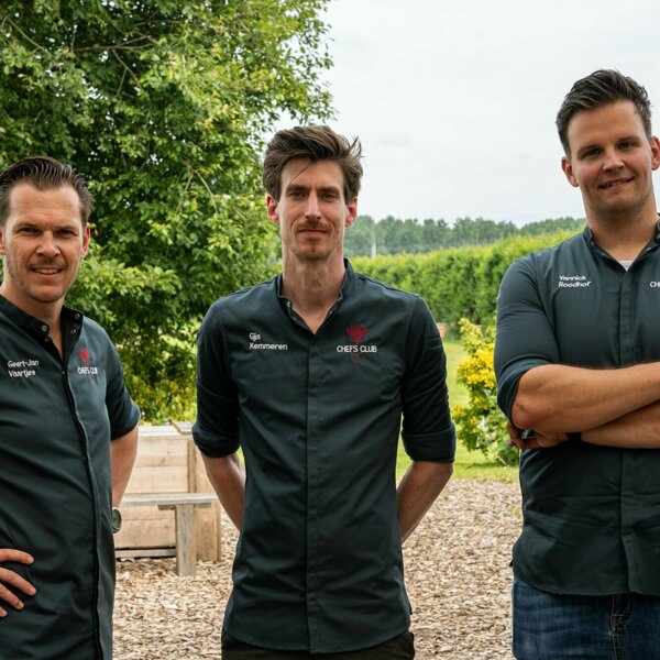 Chefsclub Beetz - Annonce Management .jpg