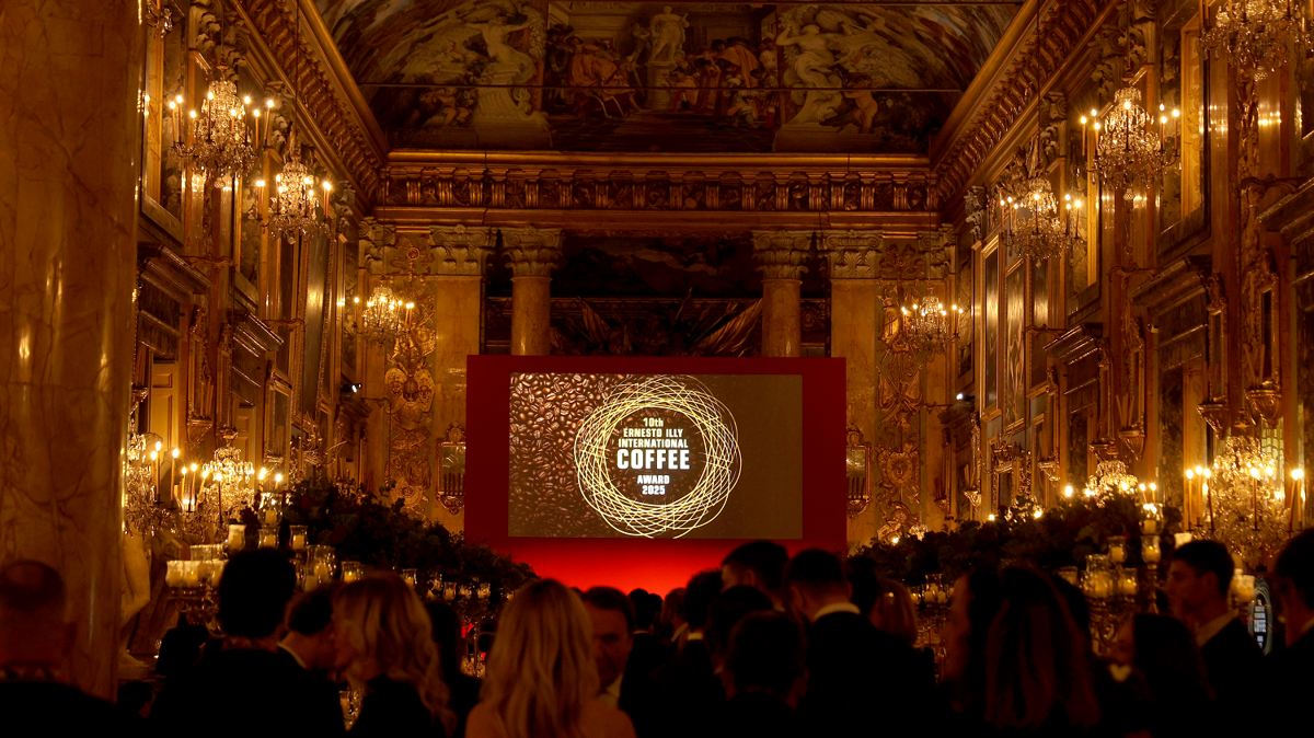 EIICA Palazzo Colonna Roma.png